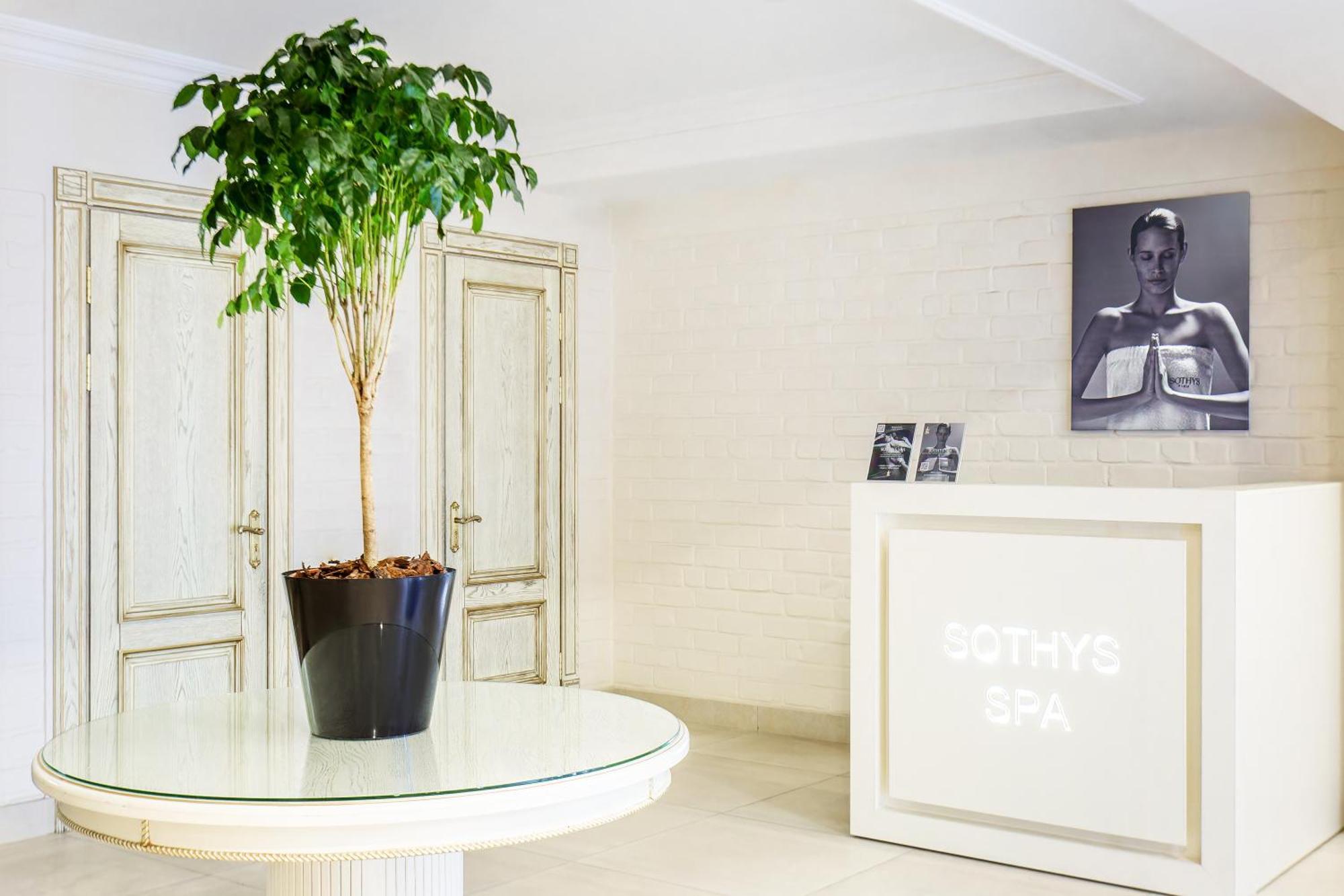 Praga Hotel Τασκένδη Εξωτερικό φωτογραφία