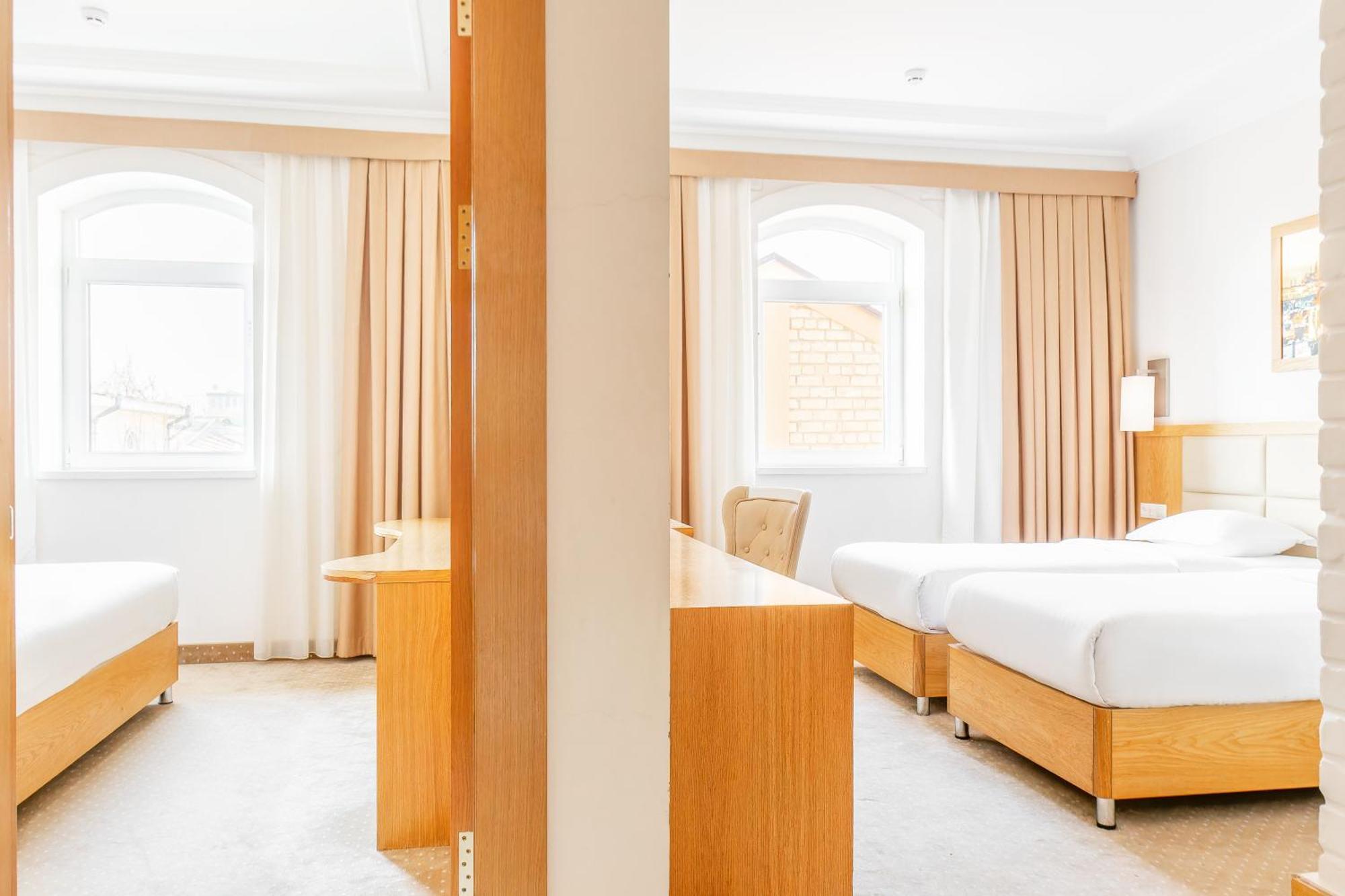 Praga Hotel Τασκένδη Εξωτερικό φωτογραφία