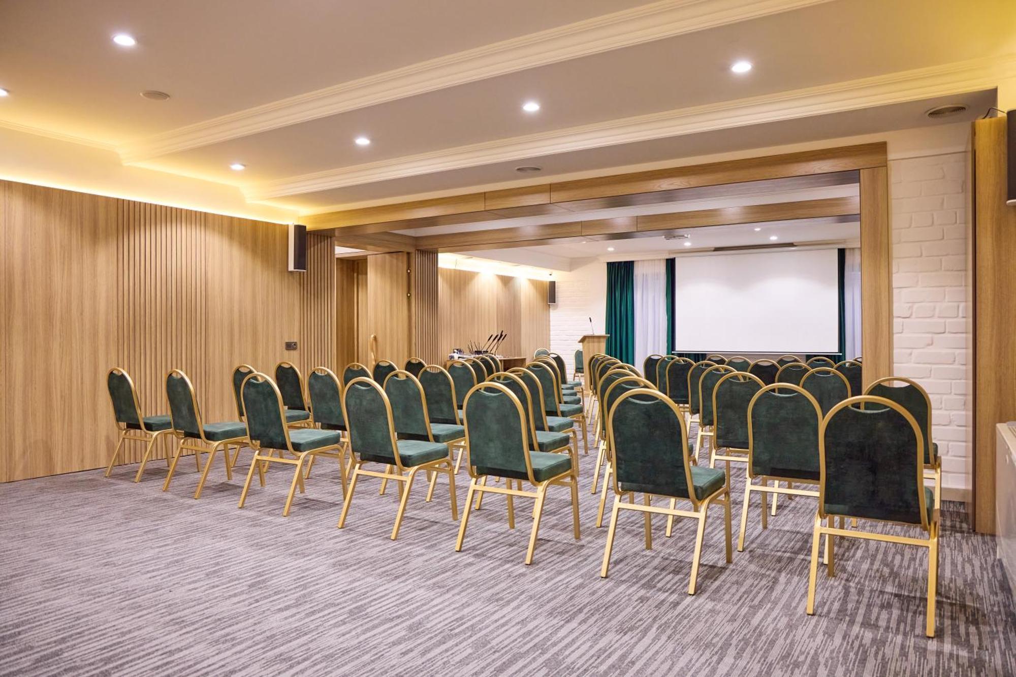 Praga Hotel Τασκένδη Εξωτερικό φωτογραφία