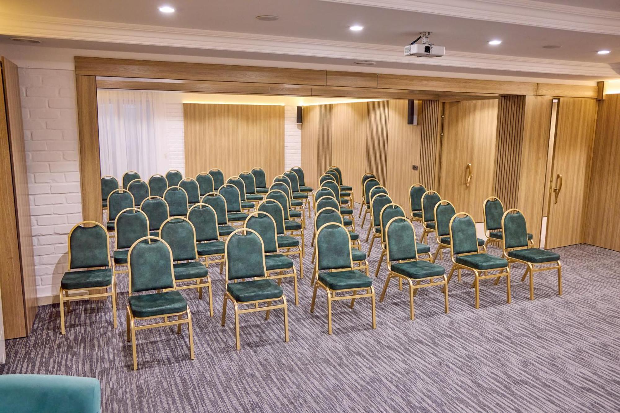 Praga Hotel Τασκένδη Εξωτερικό φωτογραφία